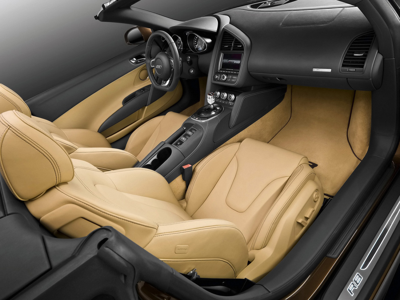 car interior modification service in delhi